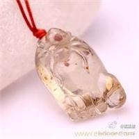 知足常乐