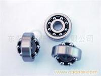 进口调心球轴承SKF轴承FAG轴承NSK轴承