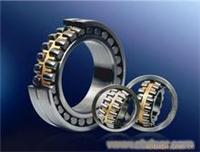 进口调心滚子轴承NSK轴承SKF轴承FAG轴承