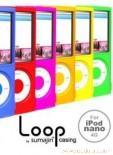 上海ipod回收,ipod回收价格，上海高价回收苹果ipod 13671899265 