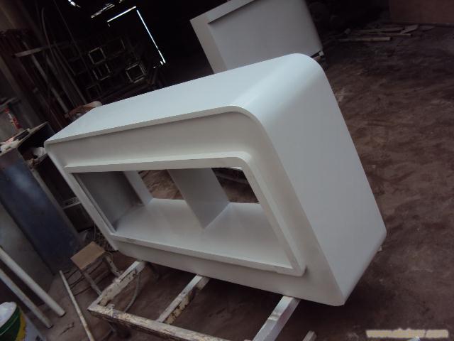 上海展台搭建，上海这个制作，舞台活动搭建工厂，专柜制作