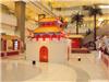 舞台搭建，展台搭建，展会制作，展览展台搭建工厂，活动背景准备