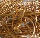 上海废旧物资回收|上海废旧物资回收公司