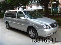 上海二手下线车