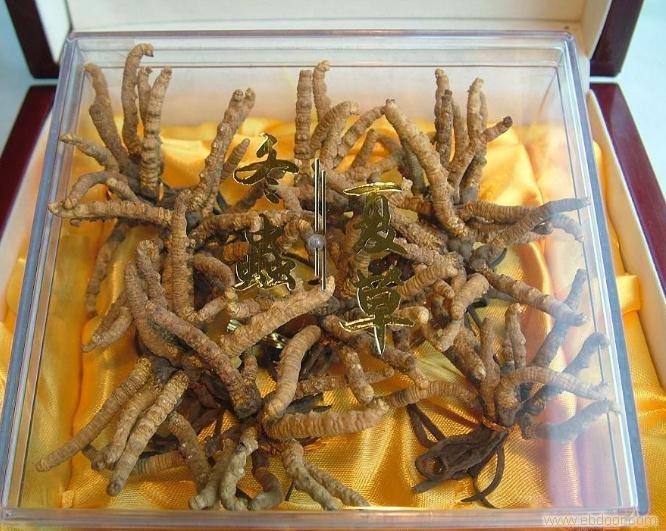 上海礼品回收