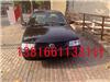 上海二手桑塔纳