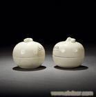 青白釉瓷器拍卖/青白釉瓷器价格