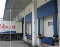 上滑式车库门/车库门/上海环照门业