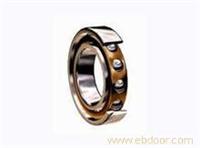 进口角接触轴承FAG进口角接触轴承SKF进口角接触轴承NSK进口角接触轴承