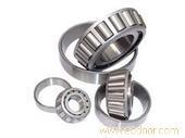 进口圆锥滚子轴承NSK进口圆锥滚子轴承FAG进口圆锥滚子轴承SKF进口圆锥滚子轴承