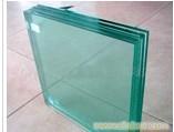 上海夹层玻璃供应商/上海夹层玻璃专卖