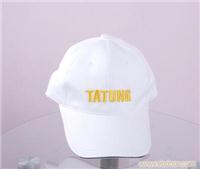 上海广告帽/工作服批量定做