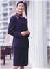 上海制服|职业装|工作服|正装生产厂