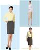 上海女士衬衫/工作服批发