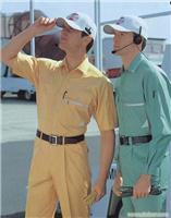 工厂工作服 厂家直销