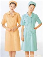 上海医护工作服批发