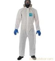 Microchem2000舒适性防化服