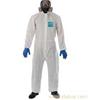 Microchem2000舒适性防化服