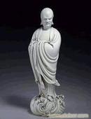 邢窑瓷器拍卖/邢窑瓷器价格