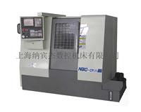 NBG-CP20全功能数控车床