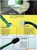 德国家用吸尘器|上海吸尘器专卖