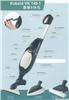 德国家用吸尘器1|vorwerk 吸尘器