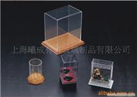 亚克力开料