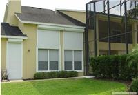 上海铝合金门窗型材生产