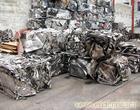 2012年上海废钢回收价格报表