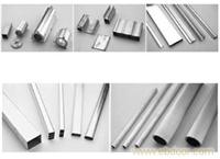 上海铝合金型材加工