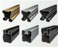 门窗铝型材批发供应商