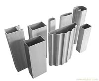 上海门窗铝型材批发价格