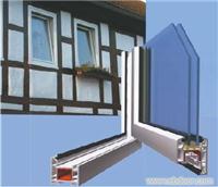 供应建筑铝型材-提供建筑铝型材