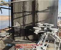 绳锯切割/建筑物拆除/房屋拆除工程