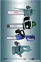 切割机/混凝土切割机