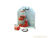 自动切割专利型墙壁切割机KCY-320WEQ/混凝土切割机型号