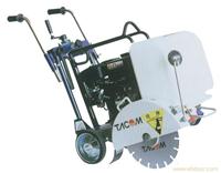 进口混凝土切割机