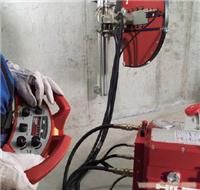 液压墙锯/墙锯切割