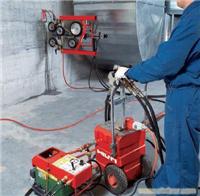 混凝土切割机/钢筋混凝土切割