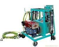 分裂机厂家/安徽分裂机厂家