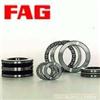 FAG进口轴承 FAG轴承