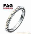 FAG进口轴承 FAG轴承FAG轴承上海代理