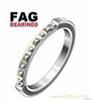 FAG进口轴承 FAG轴承FAG轴承上海代理