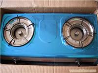 蓝宝石蓝焰灶具�