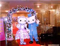 卡通会场5 