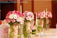 婚礼布置8 
