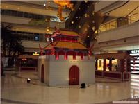 展台搭建，展览搭建。展台设计公司，专柜制作，活动报价布置