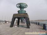 防水补漏-上海防水公司-上海的防
