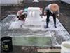防水补漏-上海防水补漏-上海防水补漏服务公司