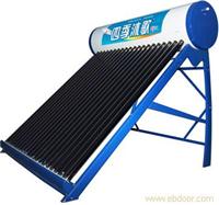 上海太阳能热水器/上海太阳能热水器价格
